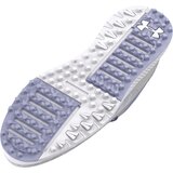Under Armour Charged Breathe2 Knit SL Women's Spikeless Golf Shoes | Shoptok.si