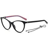 M Missoni MMI0009 807 - ONE SIZE (54) | shoptok.hr