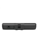 Logitech MeetUp 2 Graphite 3840 x 2160 pixels | shoptok.hr