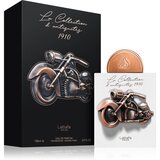 Lattafa Pride La Collection D´Antiquites 1910 100 ml parfemska voda unisex | shoptok.hr
