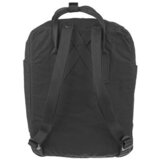 Fjallraven Kanken Crna | shoptok.hr