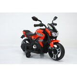  Dečiji motor na akumulator Shymes 1188F, 6 V | Eponuda.com