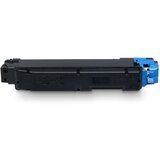 Kyocera Toner Mita TK-5280C (modra), original Cene