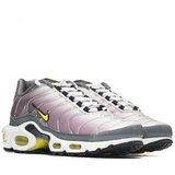 Nike W Air Max Plus sarena | shoptok.hr