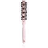 Olivia Garden Expert Speed XL okrogla krtača 25mm 1 kos | Shoptok.si