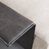 Bessagi Home Sedežna Garnitura Donna, Oblika U | Shoptok.si