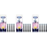 Oral-b iO Gentle Care set Cijene