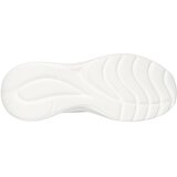 Skechers Bobs Squad Waves patike | Eponuda.com