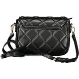 Valentino Bags WOMEN&#39;S BAG BLACK | shoptok.hr