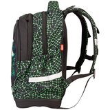 Target Ergonomski šolski nahrbtnik Superlight Petit Dino Explorer | Shoptok.si