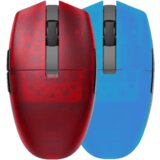 Oblivion gaming oprema Maska za Mis Wireless Gaming Fantech XD7 Aria plava | ePonuda.com