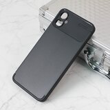  Torbica Defender Carbon za Samsung A055F Galaxy A05 crna Cene