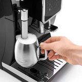 DeLonghi DE''LONGHI KAVNI APARAT DE''LONGHI ECAM350.15.B Dinamica | Shoptok.si