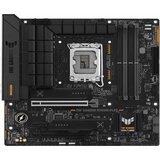 Asus Maticne ploce TUF GAMING B760M-PLUS