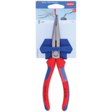 Knipex Produžena zakrivljena kliješta 200mm | shoptok.hr
