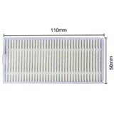 Mamibot Hepa filter za EXVAC660, (20835422) Cene