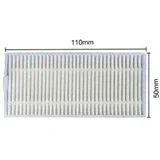 Hepa filter za EXVAC660, (20835422)