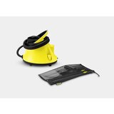 K&amp;auml;rcher sc 2 deluxe easyfix paročistač Slike