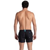 Arena muški šorts fundamentals x-short r | ePonuda.com