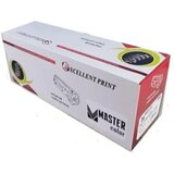 Master Color Toner W1420A sa čipom Cene