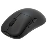 White Shark Bežični miš AERO 10000DPI/6D/Lightweight/Pixart 3325/Black | Eponuda.com
