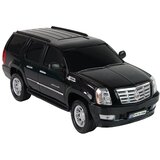  Cadillac Escalade 1:16 na daljinsko upravljanje crni | shoptok.hr