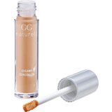GG naturell Concealer - 20 Temno bež Cene