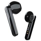 Trust primo touch bluetooth wireless slušalice 23712 | ePonuda.com