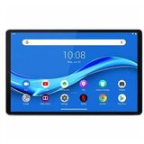 Lenovo Tableta ZA5T0302SE 10,3 ''FHD OCTA CORE 4 GB RAM NERO 64 GB, (20504803) | Shoptok.si