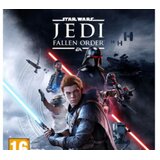 Star Wars: Jedi Fallen Order /PS4 | Eponuda.ba