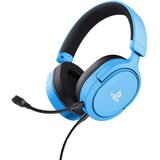 Trust GXT498B FORTA PS5 Plave (25556) Cene
