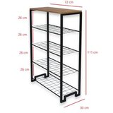 Hanah home Nancy | ePonuda.com