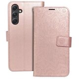 Mezzo Book etui za SAMSUNG GALAXY A54 5G mandala rose gold | Shoptok.si
