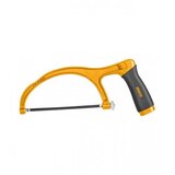 INGCO TOOLS Pila za metal mala sa ručkom 150mm MHHF1503 | Eponuda.ba