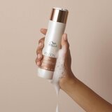 Wella Professionals fusion šampon za nego barvanih las 250 ml za ženske | Shoptok.si
