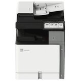 Xerox MFP LEXMARK CX951 +ladica + postolje | Eponuda.ba