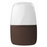 Bobike zaščita pred vetrom za sedež exclusive mini plus toffee brown Cene
