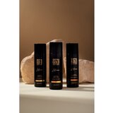 Dripping Gold Luxury Tanning Lotion hidratantno mlijeko za samotamnjenje za intenzivno sunčanje nijansa Ultra Dark 200 ml | shoptok.hr