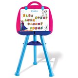 Olimp Sport Tabla za pisanje Frozen | ePonuda.com