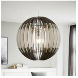 Eglo 96973 - visilica na sajli olmero 1xE27/60W/230V | Eponuda.com
