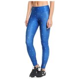 Reebok Pajkice Lths Y Legging Modra | Shoptok.si