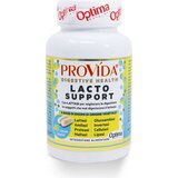 Optima Naturals Provida Enzydoc LTT Cijene