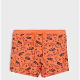 Sinsay Kupaće hlače | shoptok.hr