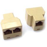  nastavak RJ45 1Ž/2Ž | ePonuda.com