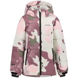 Icepeak jakna DR 250034825I LADUE JR 250034825I Ž šareno 116 Cijene