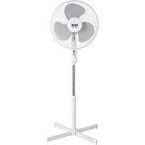 DEKO Talni ventilator B 418 Stratos bel, (20685316) Cene