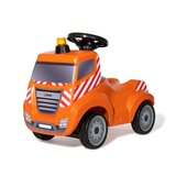 Rolly Toys Rolly Guralica građevinski kamion Ferbedo ( 171231 ) | Eponuda.com