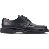 Mephisto Čevlji Derby Phoebus Črna Cene