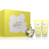 Lolita Lempicka Le Parfum darilni set za ženske Cene