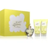 Le Parfum darilni set za ženske